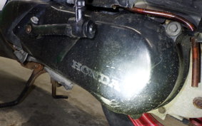 HONDA DIO ZX GEN 2 AF35