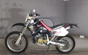 HONDA CRM250AR MD32