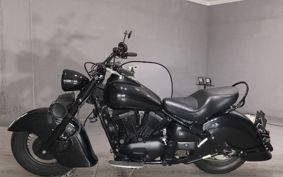 KAWASAKI VULCAN400 DRIFTER VN400D