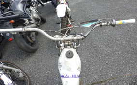 YAMAHA 	TY175 525
