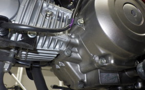 HONDA MONKEY 125 2003 JB03