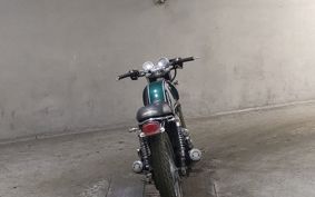 YAMAHA SRV250 RENAISSA 4DN