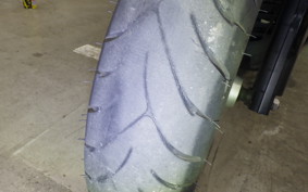 YAMAHA N-MAX 2024 SE86J