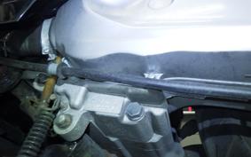 PEUGEOT ジャンゴ150