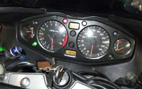 SUZUKI GSX1300R HAYABUSA 2005