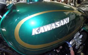 KAWASAKI Z1000 KZT00A