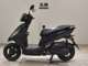 Фото Yamaha JOG 125 2022 с японского аукциона