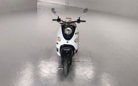 YAMAHA VINO SA54J