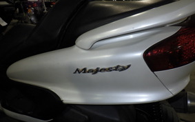 YAMAHA MAJESTY 250 Gen.2 SG03J