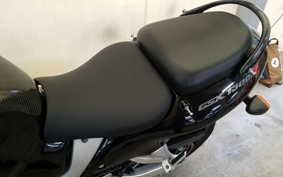 SUZUKI GSX-1300R HAYABUSA 2001 A1131