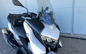 BMW C400GT 2025 0S01