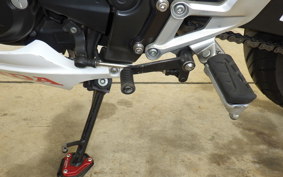 HONDA CBR250R GEN 3 MC41