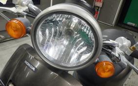 HONDA TODAY 2 2003 AF67