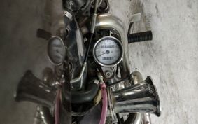 KAWASAKI VULCAN800 VN800A