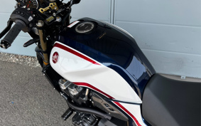 HONDA CB1300SF SP ABS 2024 SC54