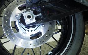 KAWASAKI Z900RS 2024 ZR900K