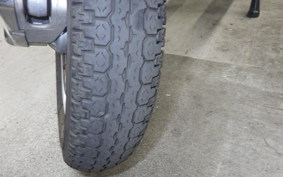 VESPA PX150 Euro3 2015