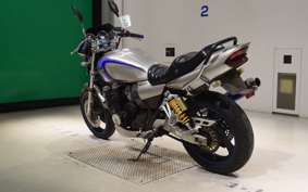 YAMAHA XJR400 Gen.3 R 2004 RH02J