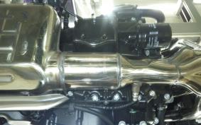 KAWASAKI Z900RS CAFE 2026 ZR900K