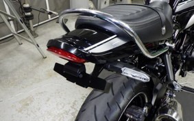 KAWASAKI Z900RS 2021 ZR900C