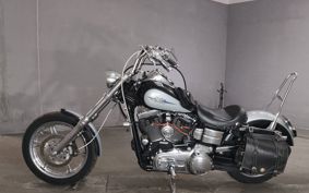 HARLEY FXDL1580 2013 GN4
