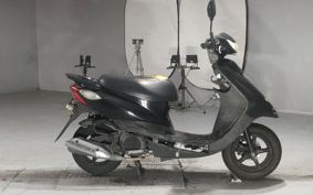 YAMAHA JOG DX SA39J