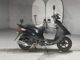 Фото Yamaha JOG DX с японского аукциона