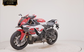 YAMAHA YZF-R1 2026 RN65J