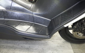 SUZUKI SKYWAVE 200 (Burgman 200) CH41A