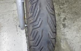 HONDA APE 50 2015 AC16