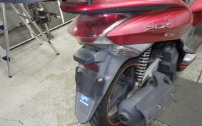 HONDA PCX125 1998