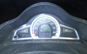 HONDA PCX 150