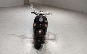 YAMAHA VINO SA54J