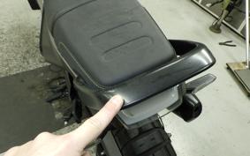 HUSQVARNA SVARTPILEN 401 2024