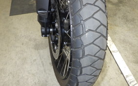 BMW R1300GS ASA 2025