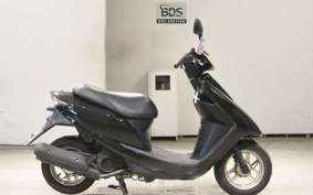 HONDA DIO Gen.6 AF62