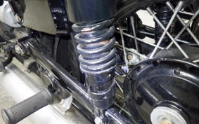 OTHER URAL750 SIDECAR 2008
