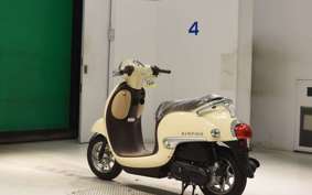 HONDA GIORNO 3 2015 AF77