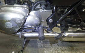 KAWASAKI W650 1999 EJ650A