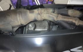 SUZUKI GSX-R1000 2017