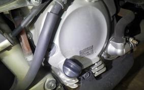 HONDA FORZA ZA 2024 MF10