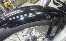 HARLEY FXSTC 1580 2007
