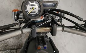 YAMAHA TORITSU CAR DG16J