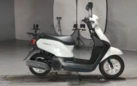 HONDA  TACT  BASIC  AF79