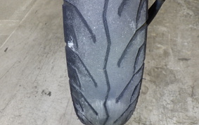 YAMAHA JOG Gen.3 2023 SA01J