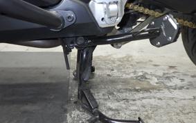 HONDA X-ADV 750 2022 RH10