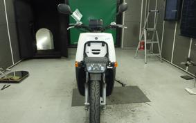 YAMAHA GEAR Gen.2 UA08J