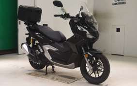 HONDA ADV160 2024 KF54