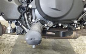 KAWASAKI ELIMINATOR400-3 2023 EL400A