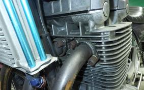 KAWASAKI ZEPHYR 1100 1992 ZRT10A